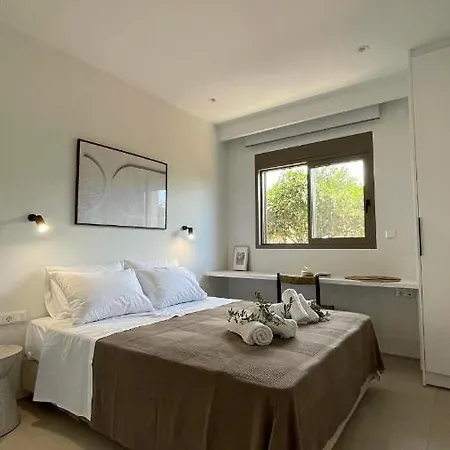 Lagouvardos Beach House Marathópolis Zewnętrze zdjęcie