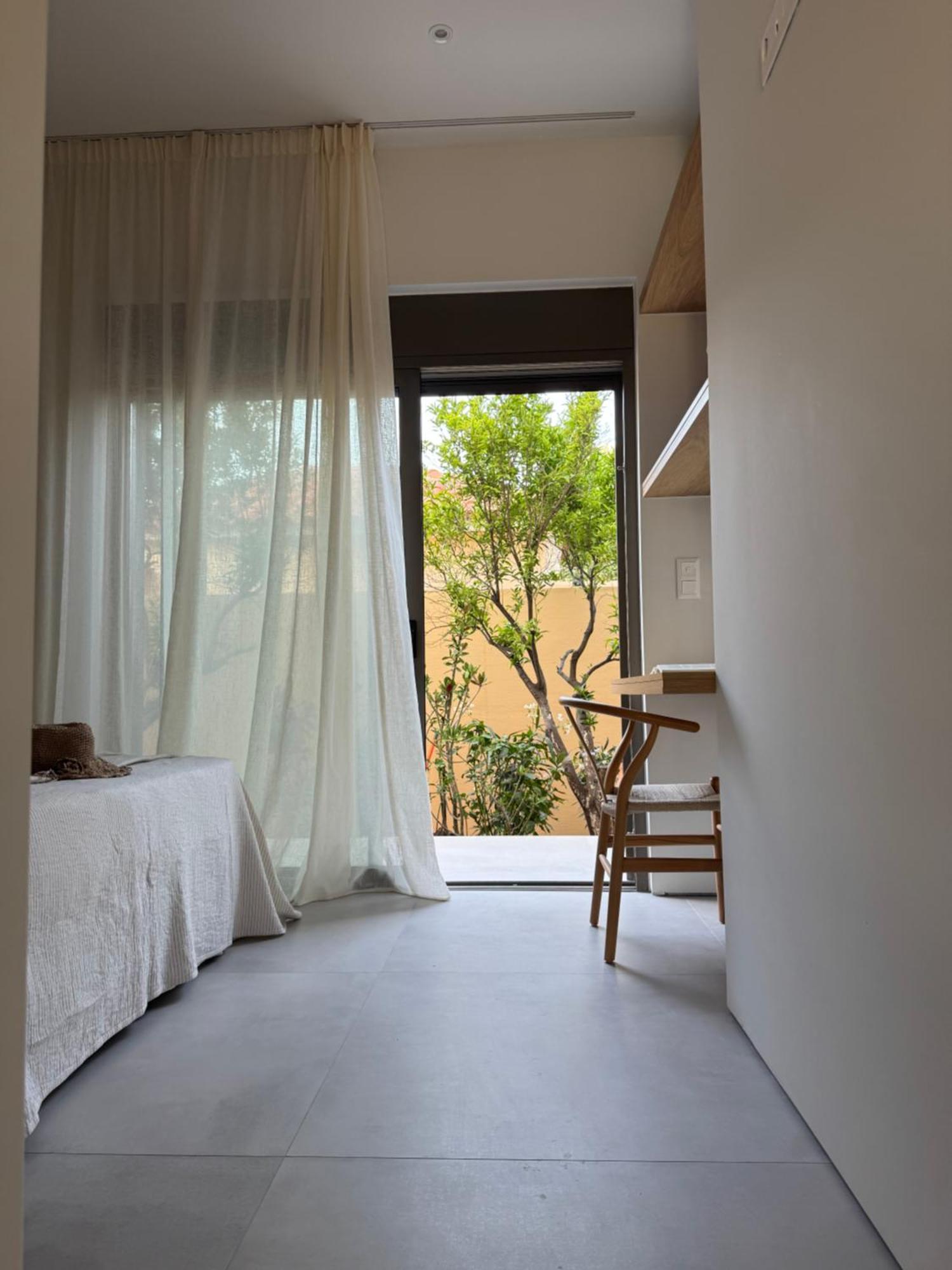 Σπίτι διακοπών Lagouvardos House *